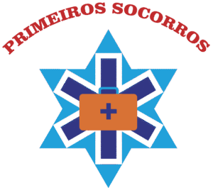 Primeiros-Socorros
