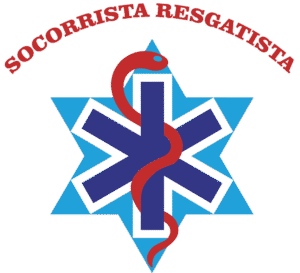 Socorrista