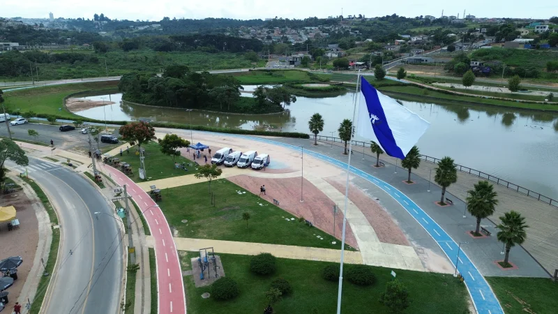 Remoção UTI móvel